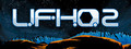 UFHO2