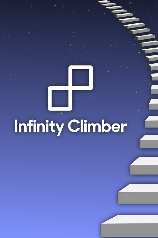 Infinity Climber