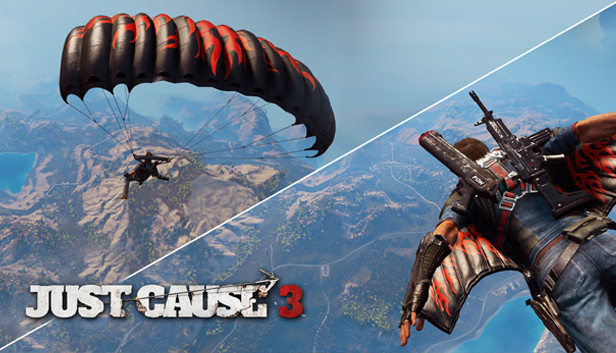 just cause 3 vehicle customization just cause 3 vehicle customization