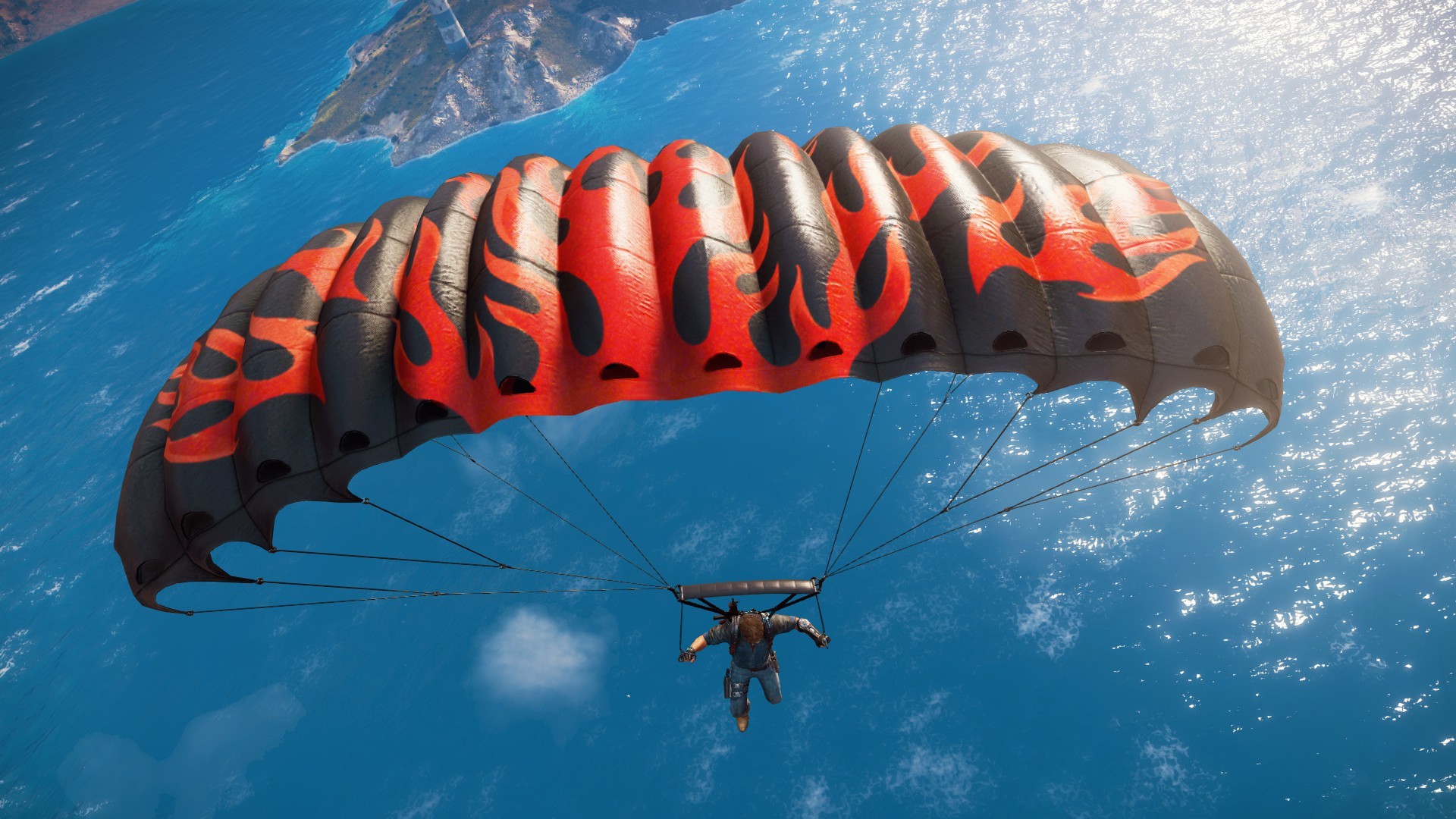 just cause 3 vehicle customization just cause 3 vehicle customization