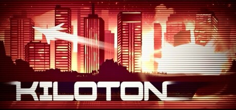 Kiloton header image