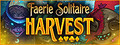 Faerie Solitaire Harvest