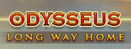 Odysseus: Long Way Home