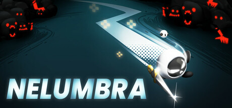Nelumbra Playtest