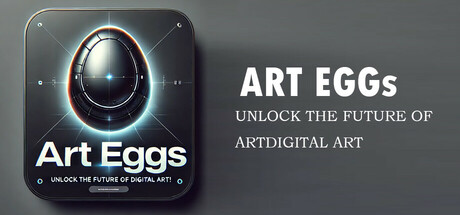 Cyber-ART