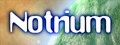 Notrium