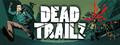 Dead TrailZ