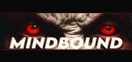 Mindbound Steam header image