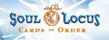 Soul Locus
