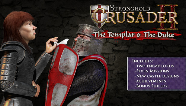 stronghold crusader 2 build order stronghold crusader 2 build order