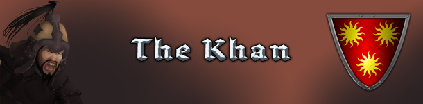 stronghold crusader 2 the jackal and the khan