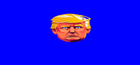 President Coin header image