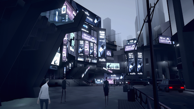 马赛克/Mosaic（V1.1.9.119）