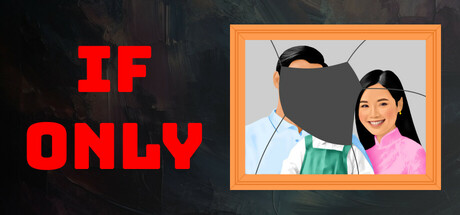 Giá như Steam header image