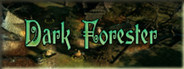 Dark Forester