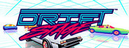 Drift Stage