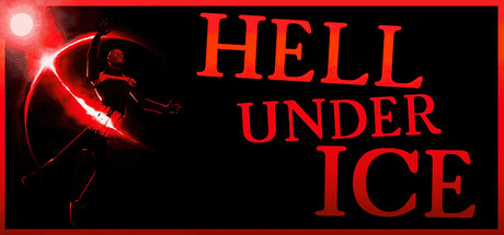 Hell Under Ice header image