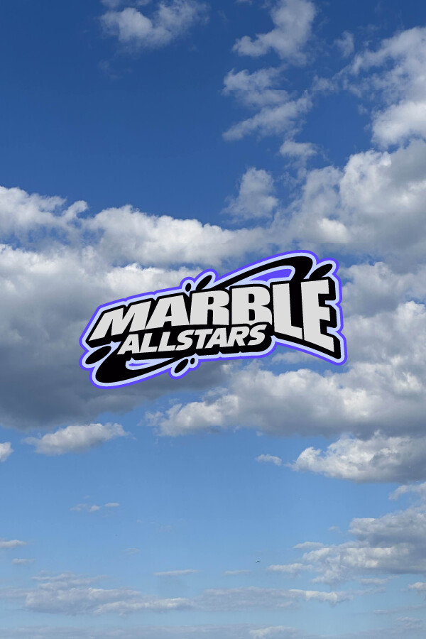 Marble Allstars