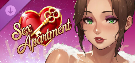 Sex Apartment 💫 - Wallpapers Pack Steam header image