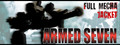 ARMED SEVEN
