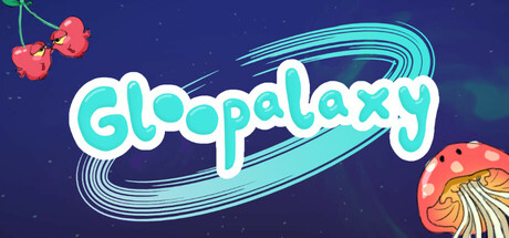 GLOOPALAXY