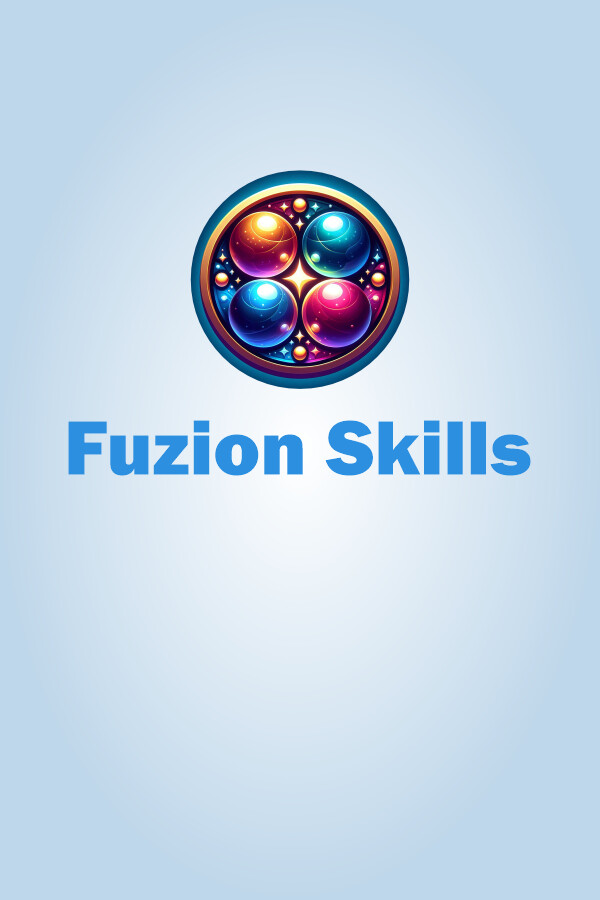 Fusion Skills