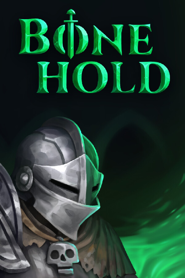 Bonehold