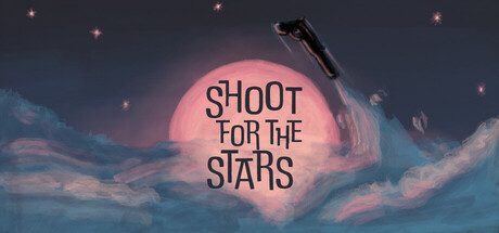 Shoot For The Stars header image