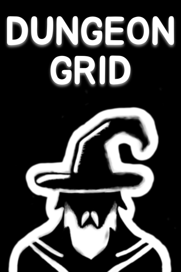 Cuadrícula de Mazmorra