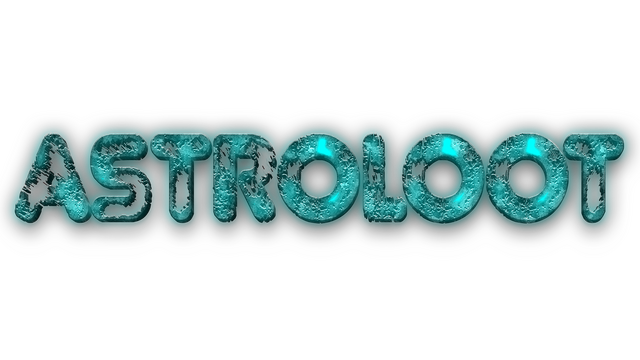 Astroloot