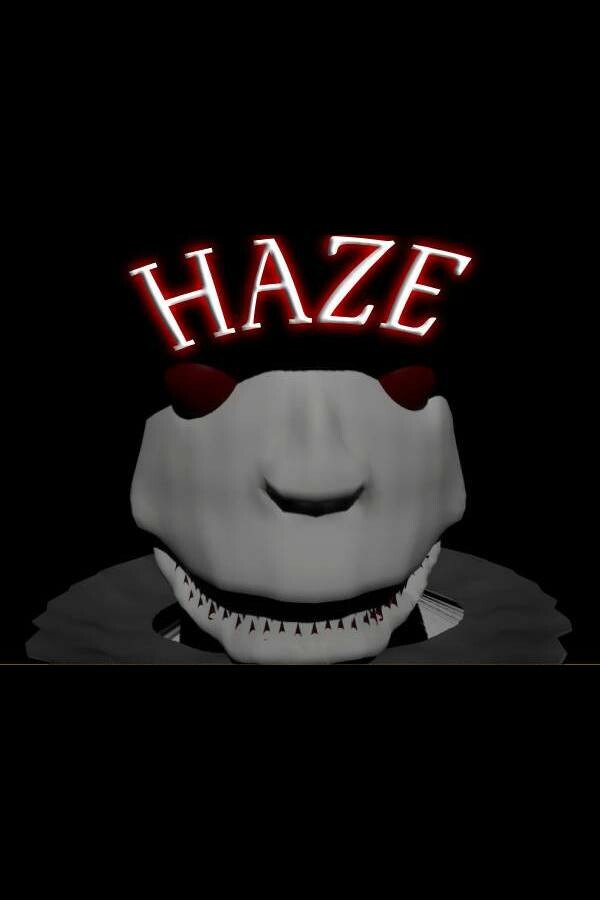 Haze: Carnival Of Horror