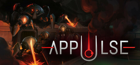Appulse: Pinball Shooter header image
