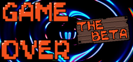Game Over Playtest