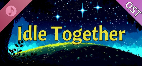 Idle Together - OST header image