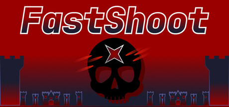 FastShoot Steam header image