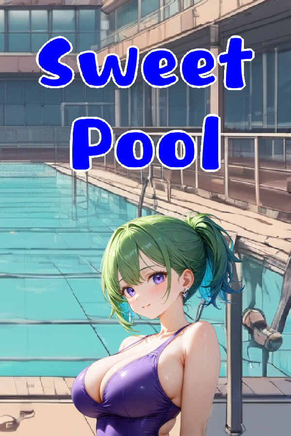 Sweet Pool