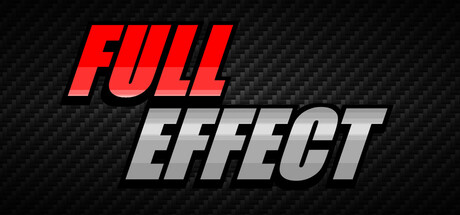 Full Effect Steam header image