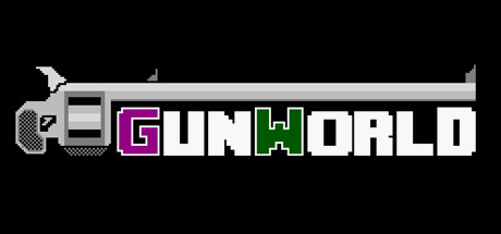 Baixar GunWorld Torrent