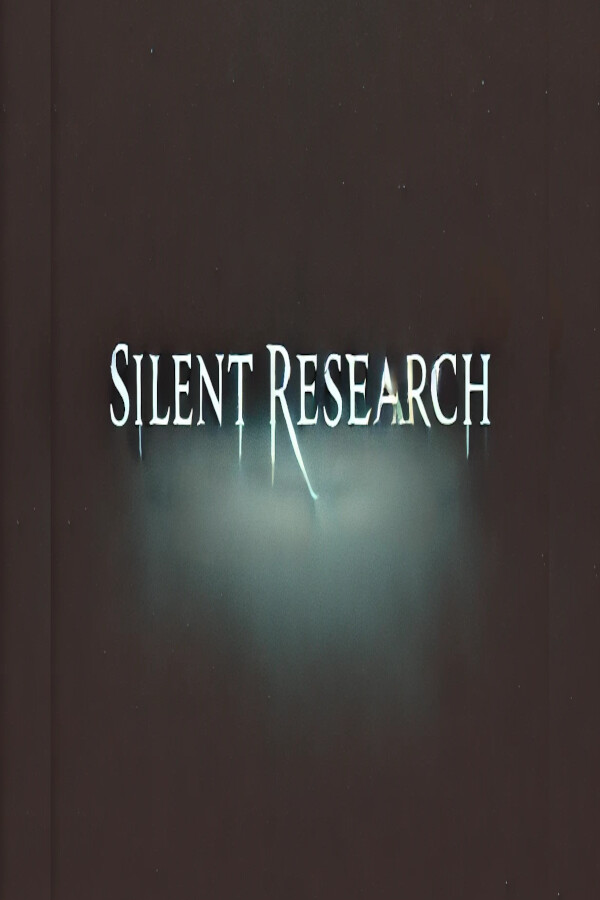 Silent Research
