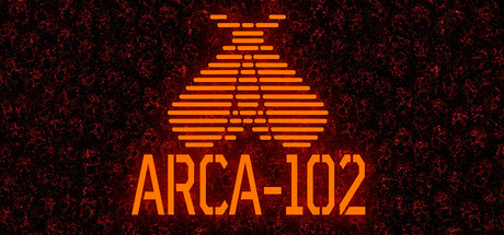 ARCA-102 header image