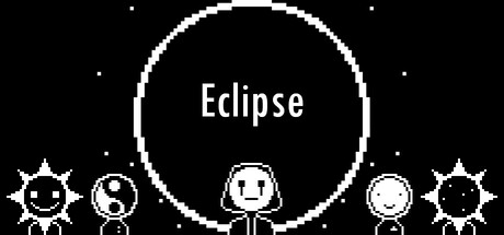 Eclipse Steam header image