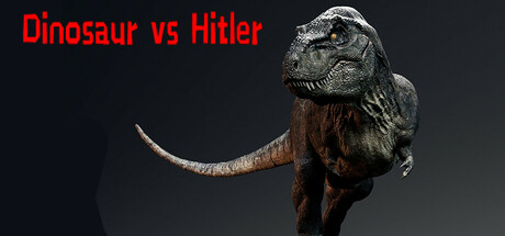 Wukong vs Hitler