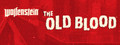 Wolfenstein: The Old Blood 