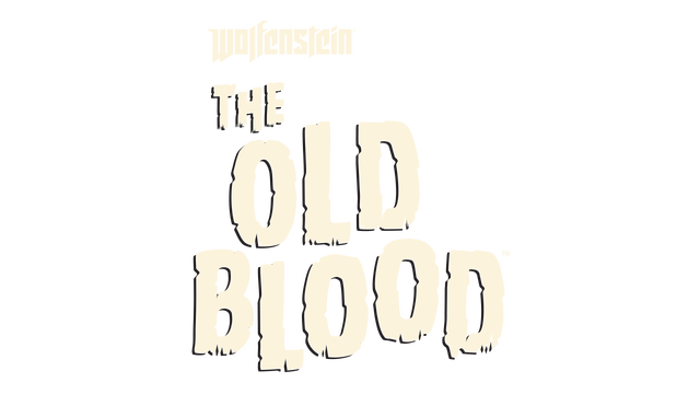 Wolfenstein: The Old Blood