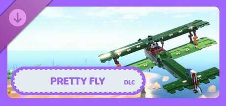 Screw Drivers - Pretty Fly header image