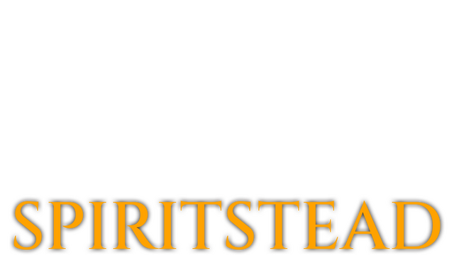 Spiritstead