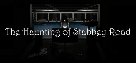 The Haunting Of Stabbey Road Steam header image