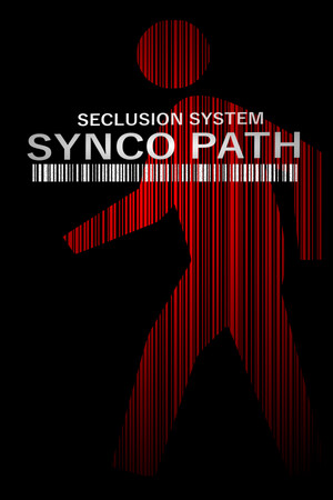 SYNCO PATH cover art