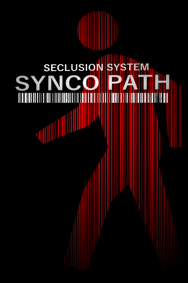 SYNCO PATH: AUTOMATON PRISON
