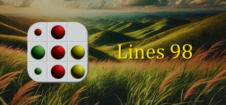 Lines 98 header